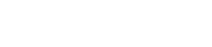 Codigo Dash